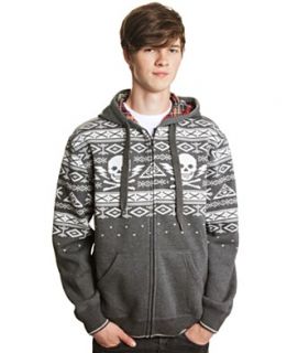 available lrg sweatshirt wearmax hoodie orig $ 54 00 37 99