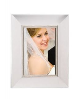 Lenox Picture Frame, Devotion 8 x 10   Collections   for the home