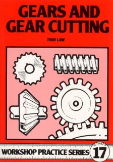 How to Make Cut Machine Worm Spur Bevel Gear Lathe Mill Dividing Head