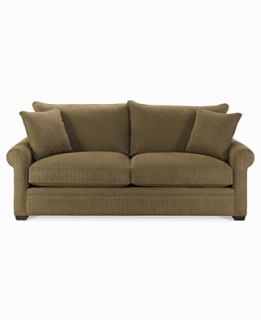 apartment sofa custom colors 78 w x 38 d x 31 h reg $ 979 00 sale $