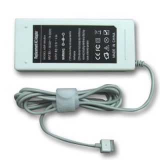 New AC Adaptor For APPLE Laptops