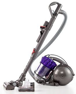 Dyson DC39 Animal Canister Vacuum   Personal Care   for the home