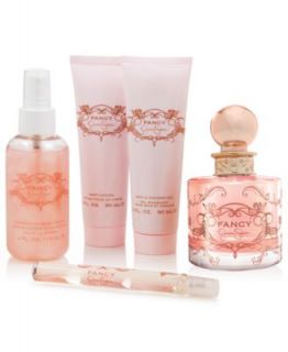 Jessica Simpson I Fancy You Gift Set   Perfume   Beauty