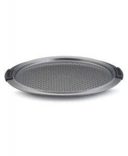 Breville Pizza Pan, 12 Nonstick   Electrics   Kitchen