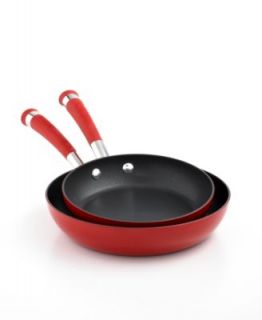 Stir Fry with Helper Handle, 12   Cookware   Kitchen