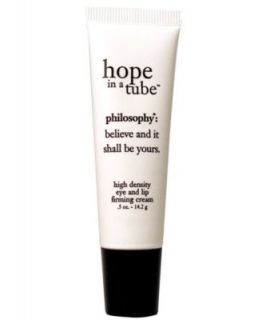 philosophy kiss me tonight   Skin Care   Beauty