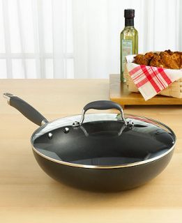 Advanced Ultimate Covered Pan, 12   Cookware   Kitchen