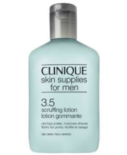 Clinique Scruffing Lotion   Skin Care   Beauty