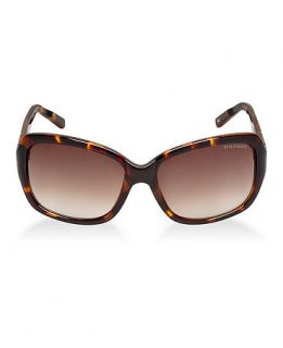 Tommy Hilfiger Sunglasses, DL68   Sunglass Hut   Handbags