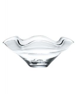 Mikasa Crystal Bowl, Atlantic   Collections   for the home