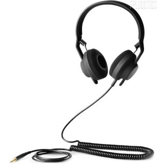 Aiaiai TMA 1 DJ Pro Over Ear Headphones for DJ or  Mobile Device