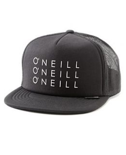 Shop ONeil and ONeil for Men