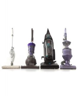 Bissell 46B43 Vacuum, Steam & Sweep Pet Hard Floor Cleaner   Personal