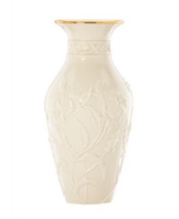 Lenox Porcelain Giftware, Ivory Rose Collection   Collections   for