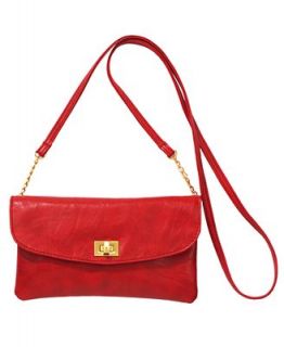 FREE Crossbody Bag with $75 online beauty purchase