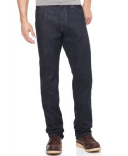 Nautica Jeans, Core EDV Straight Dark Rinse