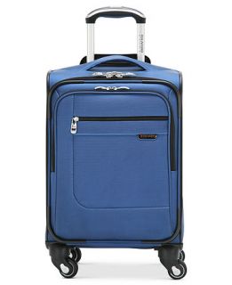 Ricardo Rolling Tote, 17 Sausalito 2.0 Carry On Spinner   Luggage