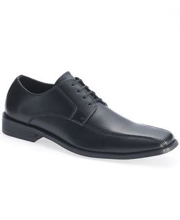 Kenneth Cole Reaction Shoes, Rise 2 Fame Oxfords   Mens Shoes