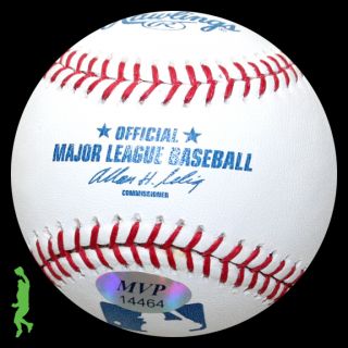 auction description this rawlings official major league baseball