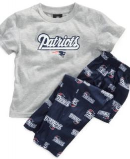 Pajamas, Little Boys Printed Pajama Pants   Kids Boys 8 20
