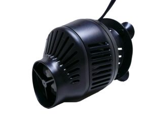 MODEL  Resun Wave Maker Pump for all Aquarium 3500L/Hour