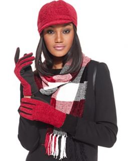 19.99 Hats, Gloves & Scarves   Handbags & Accessories