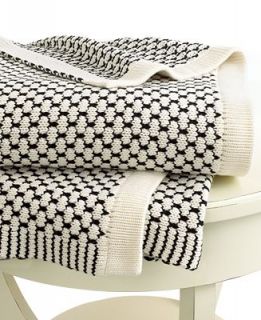 Bed & Bath  Bedding Basics  Blankets & Throws