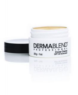 Dermablend Clear Complexion Bonus Kit   Skin Care   Beauty