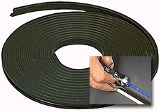 Beugler Professional Striper Magn Pinstriping Pinstripe