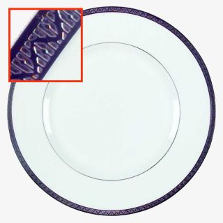 Royal Worcester Malvern Dinner Plate S637902G2