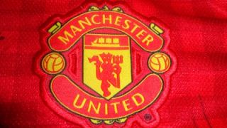 2012 2013 Manchester United Home Shirt Signed with Certificate of