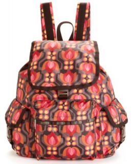 LeSportsac Handbag, Large Basic Backpack