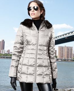 coat hooded angora wool blend orig $ 400 00 was $ 99 99 89 99