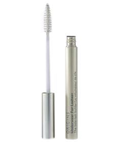 Origins Underwear for Lashes® The little lash builder .17 oz.