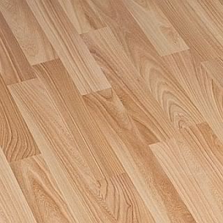 Kronopol 6mm Elm Laminate Flooring Wood Floor Just $0 69SF