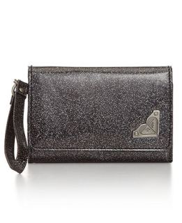 Roxy Handbag, Sassy Wristlet  