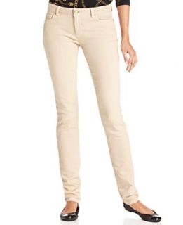 Michael Kors Jeans, Pants, Skirts, Shorts & Womens Bottoms