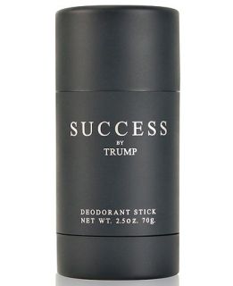 Success by Trump Deodorant Stick, 2.5 oz   A Exclusive   SHOP