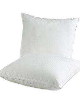 Lauren Ralph Lauren Bedding, Classic 26 Square European Pillow