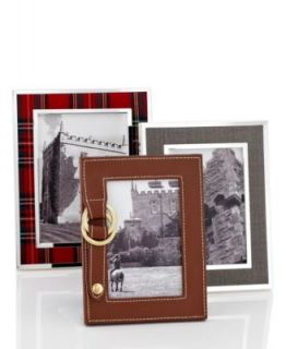 Donna Karan Lenox Picture Frame Collection   Picture Frames   for the
