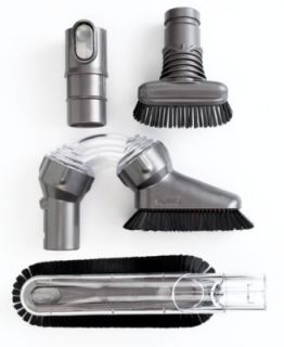 Dyson Vacuum Attachment, Articulating Hard Floor Tool   Personal Care