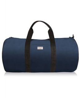 Receive a FREE Duffel Bag with $62 Success by Trump fragrance purchase