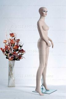 Female Mannequins Brand New Full Body  Display Manikin