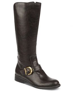 Life Stride Shoes, X plode #2 Wide Calf Boots