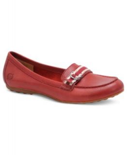 Born Shoes, Joanie Flats   Shoes