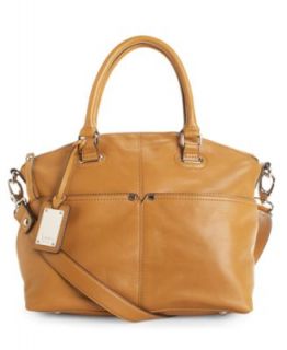 Dooney & Bourke Handbag, Dillen II Crossbody Satchel   Handbags