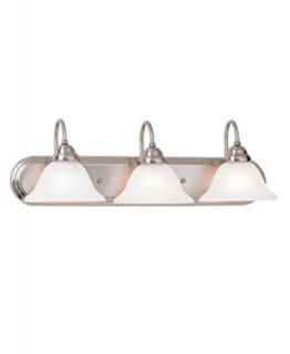 Pacific Coast Lighting, 3 Light Vanity   Lighting & Lamps   for the