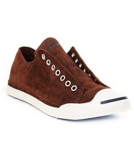 converse shoes skidgrip ev suede sneakers orig $ 45 00 32 99