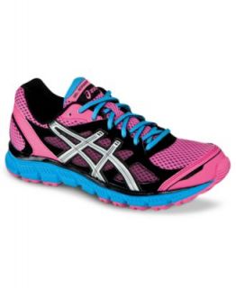 Asics Womens Shoes, Gel Extreme33 Sneakers