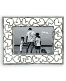 Michael Aram Picture Frame, Black Orchid 4 x 6   Collections   for